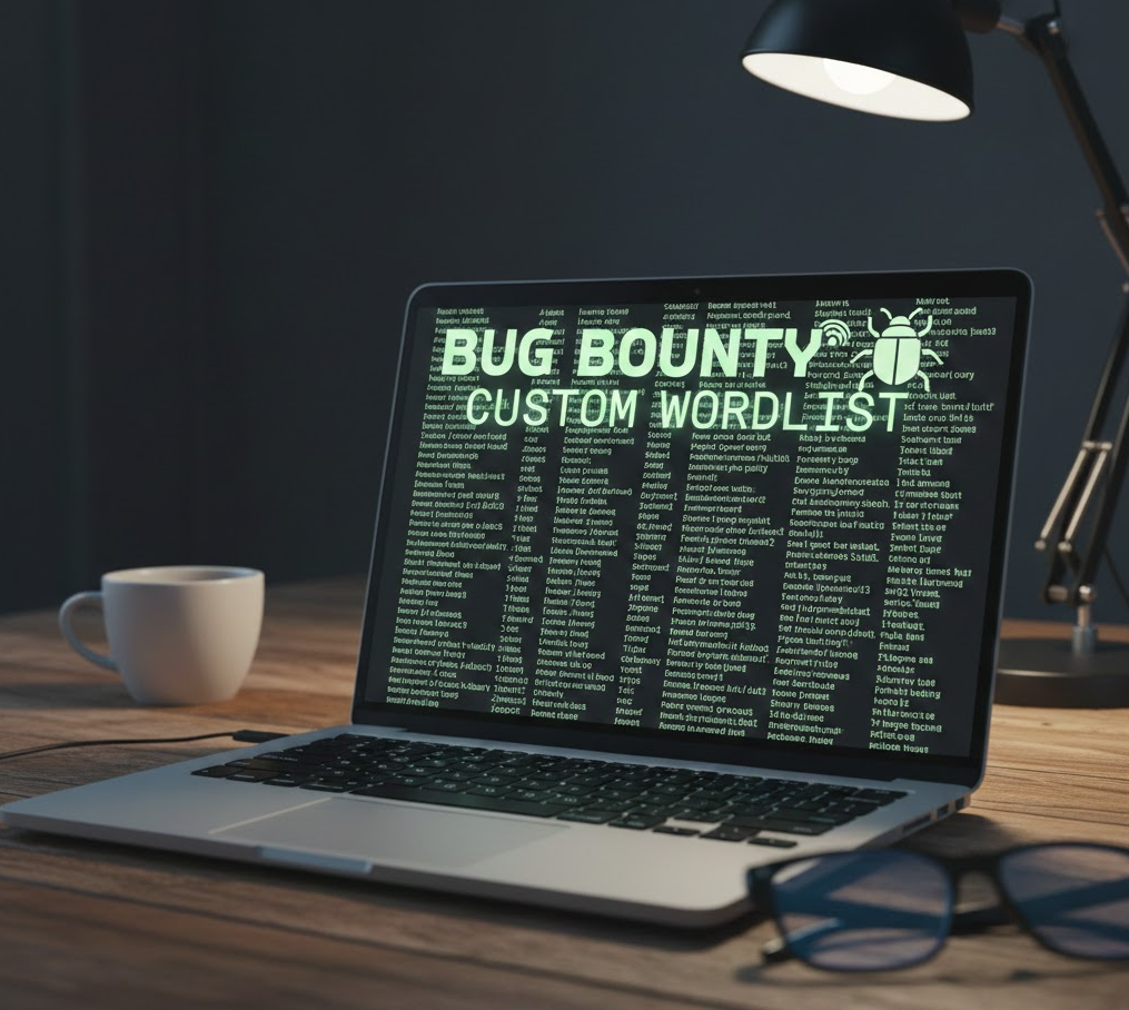 Ultimate Bug Bounty Disclosed Mega Pack